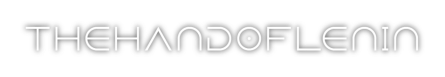 thehandoflenin.name
